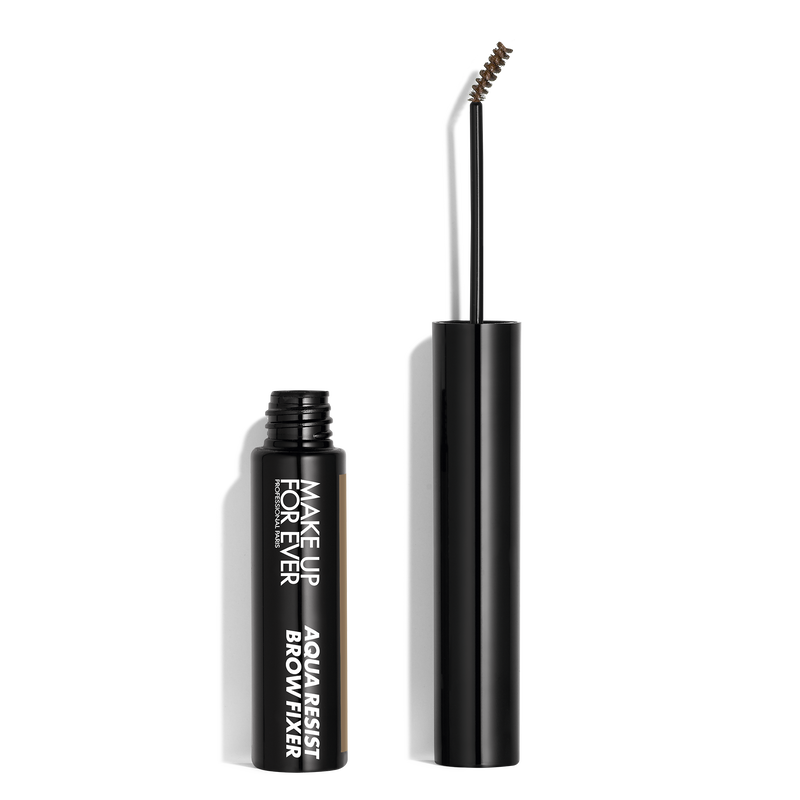 AQUA RESIST BROW FIXER